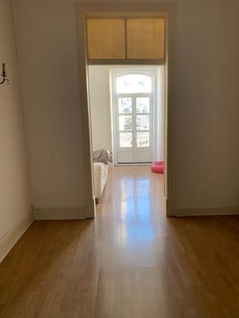 Apartamento T3 - Photo 5