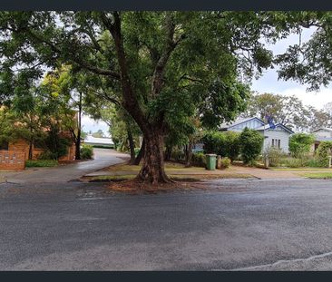 2 Bedroom Unit available now! - Photo 5