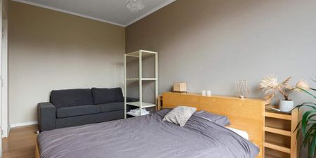 Woning te huur in Kontich voor € 1.600 met 3 slaapkamers - Photo 2