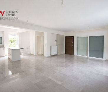 Μονοκατοικία για ενοικίαση - Γέρακας, - Photo 1