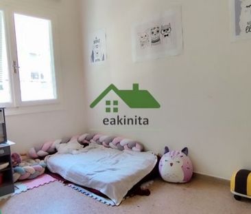 Διαμέρισμα για ενοικίαση Ταμπούρια (Ταμπούρια – Αγία Σοφία) - Photo 2