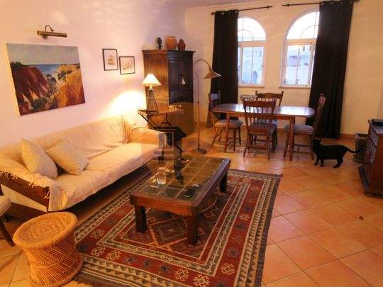 Apartamento T1 em Faro - Foto 1