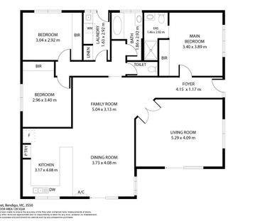 Your Next Home Is Waiting on Violet Street! - Photo 3