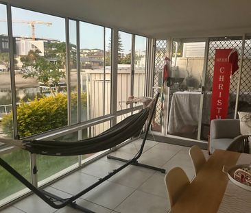 Palm Beach - Photo 3