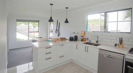 Recently Renovated - Popular Johnsonville Street - Photo 3