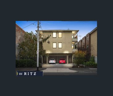 Boutique Living Lifestyle Location - Photo 3