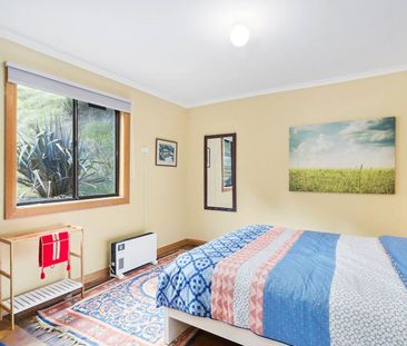 30 Syme Street South Hobart TAS 7004 Australia - Photo 2