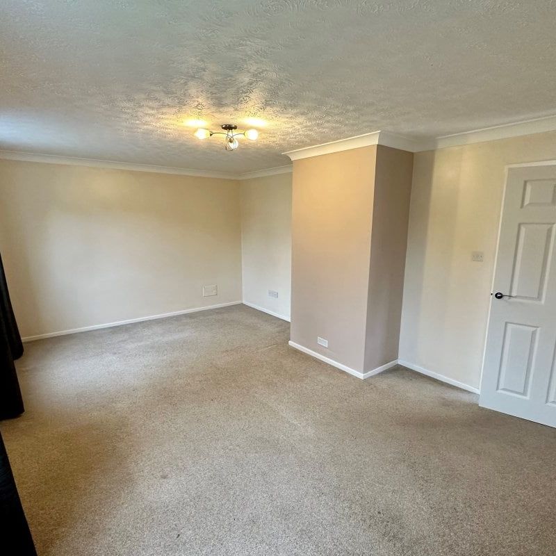 Edmund Road - Photo 1