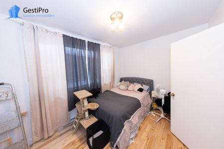 630 Chouinard - Photo 5