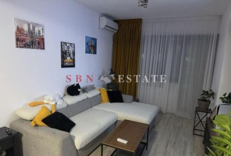 Inchirieri Apartamente 2 camere Bucuresti - Fotografie 2