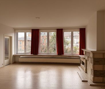 Ruim appartement te huur met 2 slaapkamers op een TOPlocatie te Lier! - Photo 2