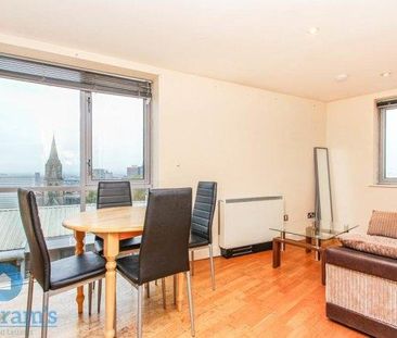 2 bedroom house share to rent - Photo 3