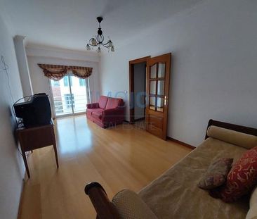 Apartamento T1 - Photo 6