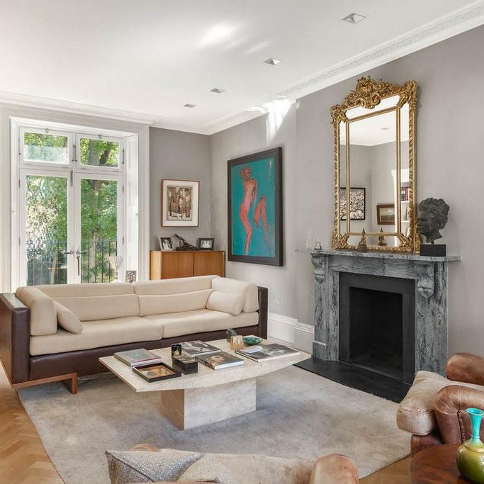 4 bedroom detached house to rent - Photo 1