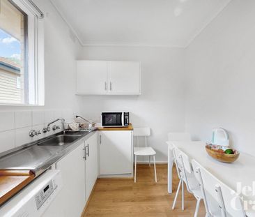 9/106 Mimosa Road, Carnegie - Photo 6