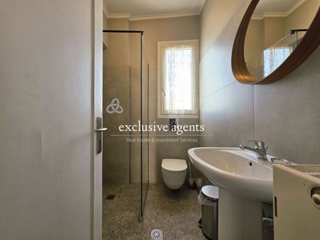 Διαμέρισμα για ενοικίαση Πλάκα (Ιστορικό Κέντρο) - Photo 5