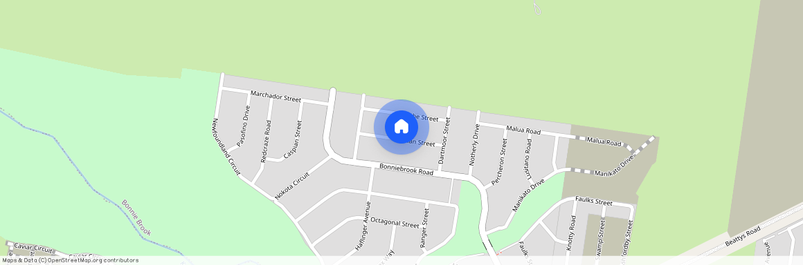 16 Friesian Street, Bonnie Brook