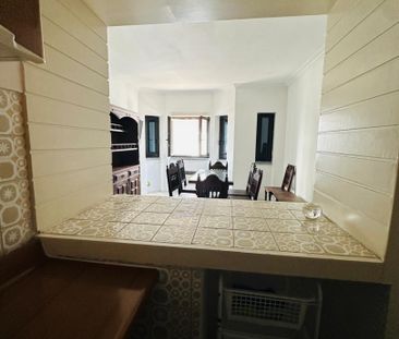 Apartamento T1 em Cascais e Estoril - Photo 3