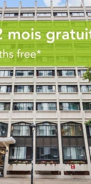 Bachelor - 3455 Durocher, Montréal - Photo 1