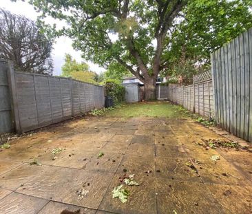 3 bedroom house to rent - Photo 5