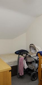 Flat 5, 15, Wolsdon Street, Flat 5, Plymouth - Photo 4