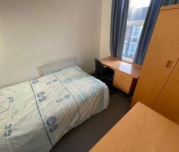 Amble Grove, Sandyford - Photo 4