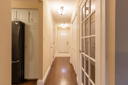 For Lease - 58 Romy Crescent, Thorold, Ontario - Photo 5