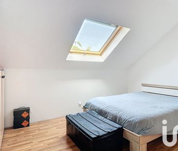 Location Maison/villa 5 pièces - Photo 5