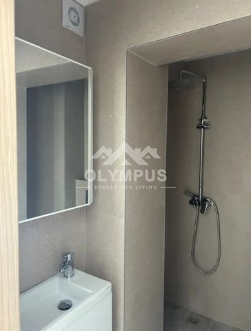 Studio / γκαρσονιέρα 48 τ.μ. για ενοικίαση, Θεσσαλονίκη - Κέντρο, Βαρδάρης - Photo 4