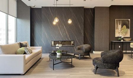 For Lease - 50 Dunfield Avenue Unit# 1613, Toronto, Ontario - Photo 3