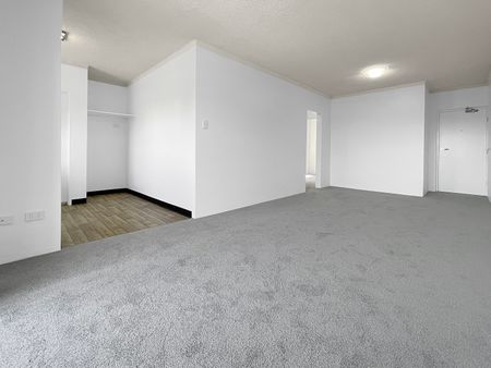 5/6-8 Ross Street, Gladesville NSW 2111 - Apartment For Rent | Domain - Photo 2