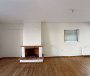 Διαμέρισμα για ενοικίαση Νέο Ηράκλειο (Ηράκλειο) - Photo 1