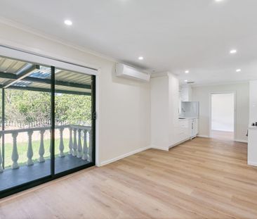 Freshly Renovated Home in the Heart of Sunshine West - Photo 1