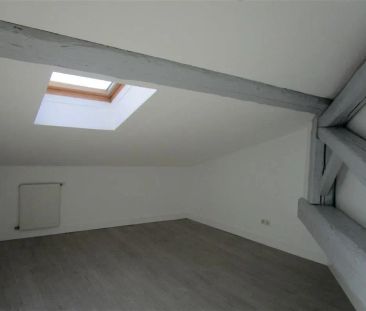Location appartement 3 pièces - 58.96m² à Vienne (38200) - Photo 4