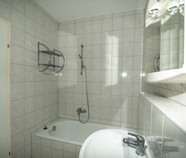 Mietwohnung (422) 48 m² mit Küche in Ried i.I. Vermietung direkt vo... - Foto 3