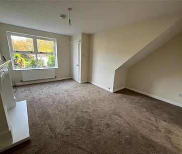 A 3 bedroom semi-detached house situated within the Village of Bram... - Photo 3