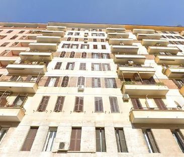 Bilocale in affitto - Photo 4