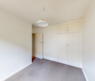 3/4 Burns Street, Elwood VIC 3184 - Apartment For Rent | Domain - Photo 3