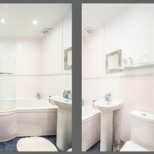 Fircroft Close, Bicester - Photo 2