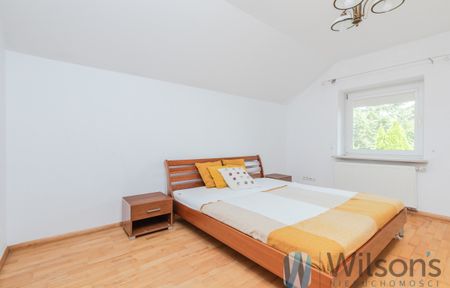 Warszawa, Ursus, Bolesława Krzywoustego - Photo 3