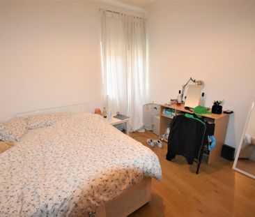 5 bedroom terraced house to rent - Photo 2