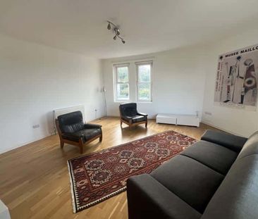 Manor Road, Hastings - Photo 2