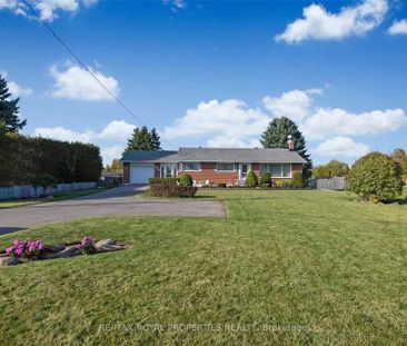 For Lease - 2168 Highway 2 N/A, Clarington, Ontario - Photo 3