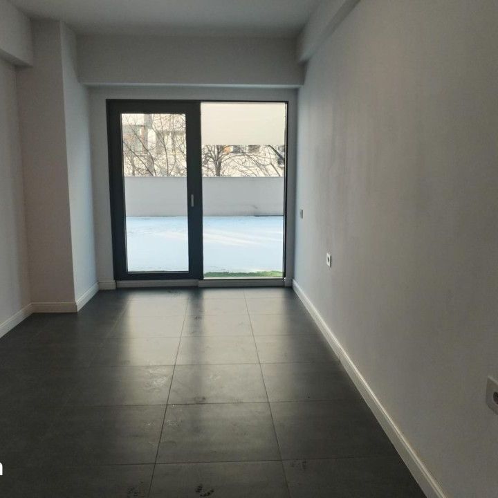 Apartament 2 camere Centru Civic , 100 metri, etaj 1 Cod:159852 - Fotografie 1