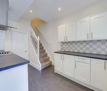Waterbarn Lane, Stacksteads, Rossendale, OL13 - Photo 2