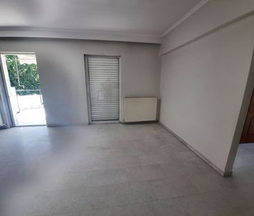 Διαμέρισμα για ενοικίαση Νέα Ραιδεστός (Θέρμη) - Photo 2