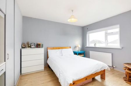 Seven Oaks, Dublin - Photo 3