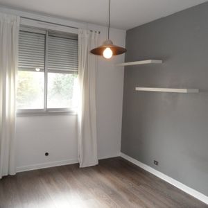 APPARTEMENT T2 A LOUER - Photo 2