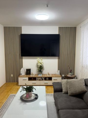 Schöne 2,5 Zimmer Wohnung in Villach - ruhige Lage mit Balkon und Carport - Foto 4