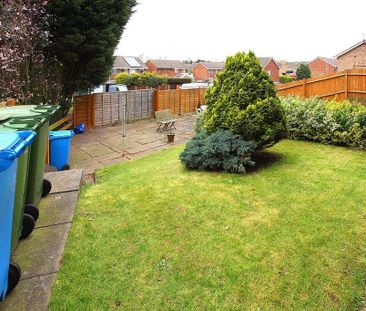 1 bedroom maisonette to rent - Photo 6